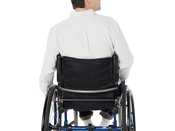 Amazon Essentials Men's Oxford Shirt