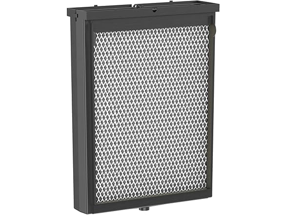 AprilAire H635EZ1 Humidifier Assembly Replacement Kit