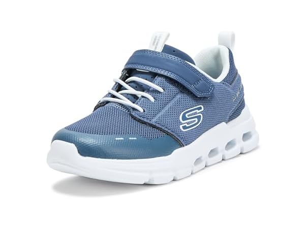 $22.99, Was $42, 45% Off! Skechers Glide-Step Flow dealfomo