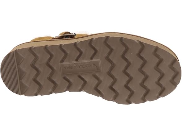 Koolaburra by UGG Women's Kelissa Mini Boot
