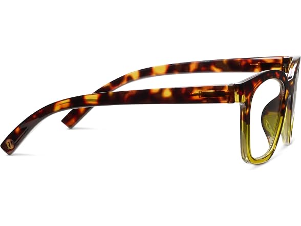 Peepers by PeeperSpecs Peepers Reading Glasses