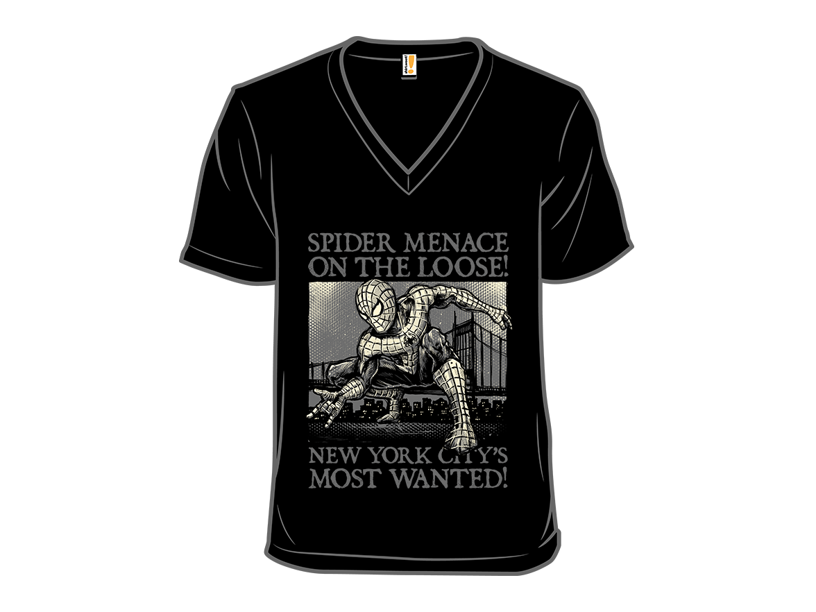 NYC Most Wanted - Gallery 10