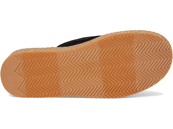 Skechers Bobs Women's Rosey Rise On Parade (8)