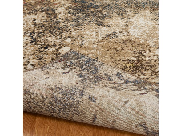 Sand Tones/Multi