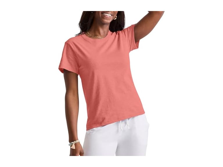 Concentrated Coral Pe Heather