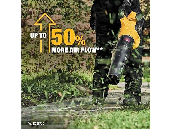 DEWALT 60V Combo Kit (DCKO266X1)