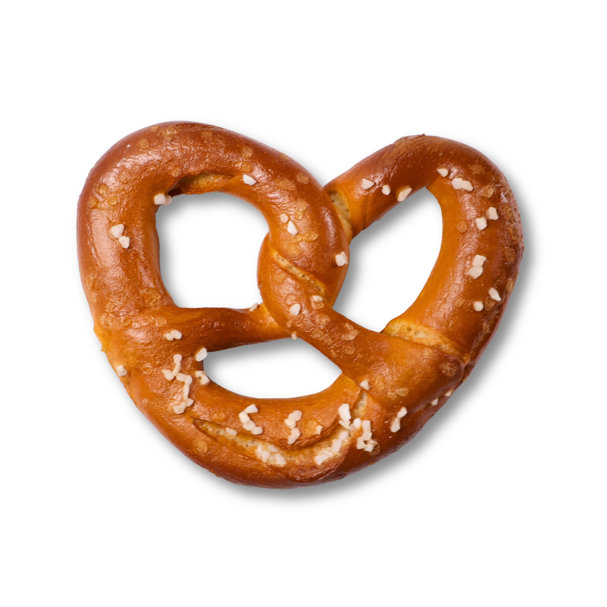 10pk Martin's Sourdough Pretzels - Gallery 9
