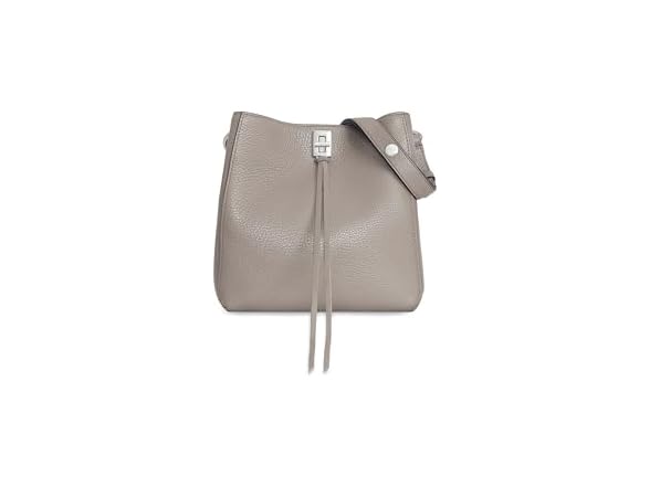 Rebecca Minkoff Darren Sm Shoulder Bag