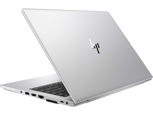 HP EliteBook 840 Gen 6 14" Laptop