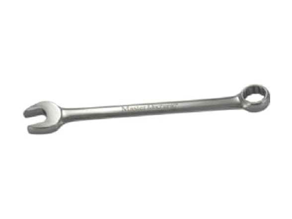 Standard 453834 Jumbo Plumbing Wrench