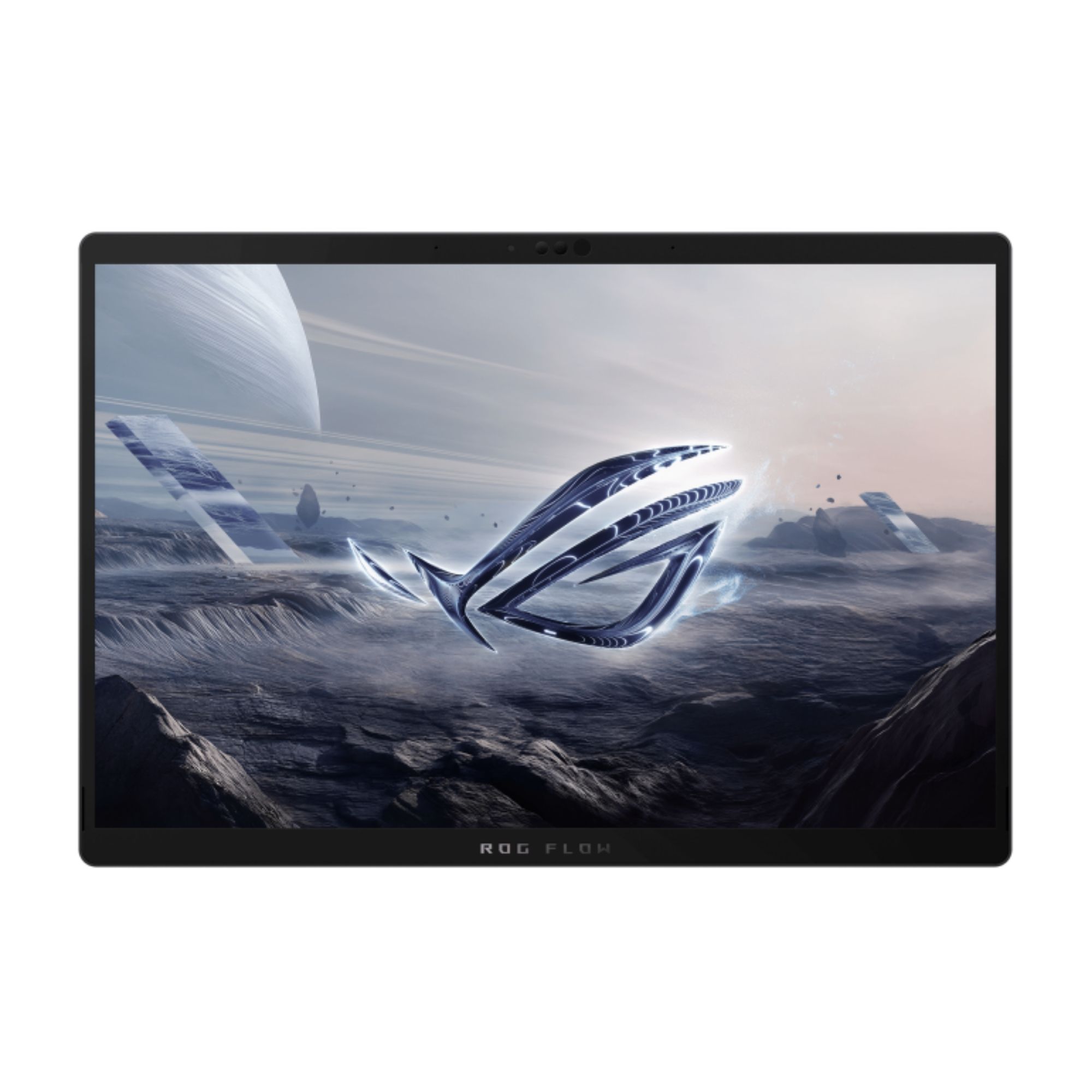 ASUS ROG Flow Z13 13.4" Ryzen AI Max 390 32GB Laptop - Gallery 9