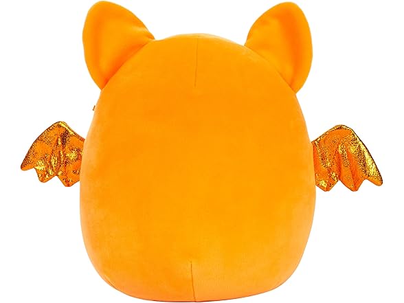 Squishmallows Original 8-Inch Tangie