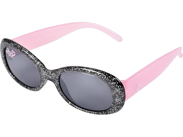 JoJo Siwa Sunglasses w-Matching Case
