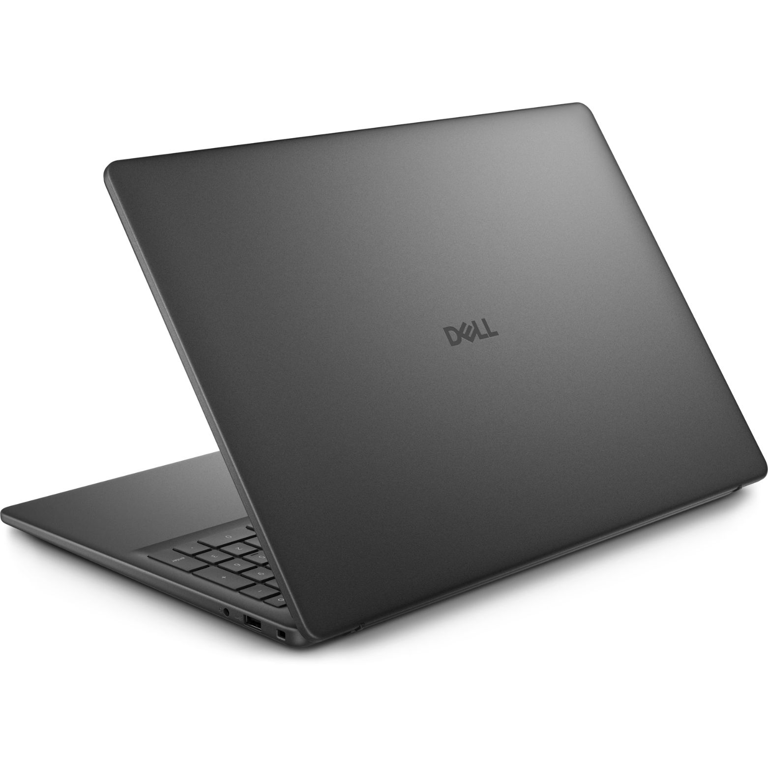 Dell 16 16" WUXGA Touch Core 7 150U Laptop - Gallery 10