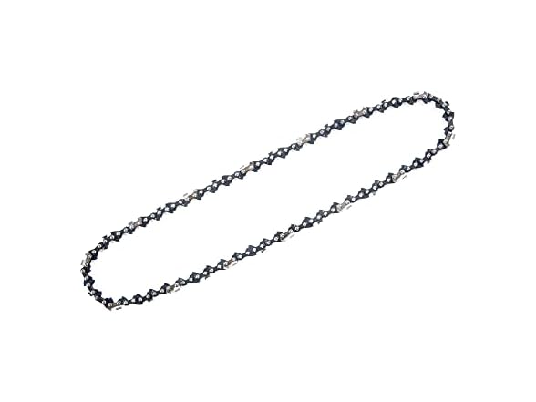 Greenworks 10" Replacement Chainsaw Chain