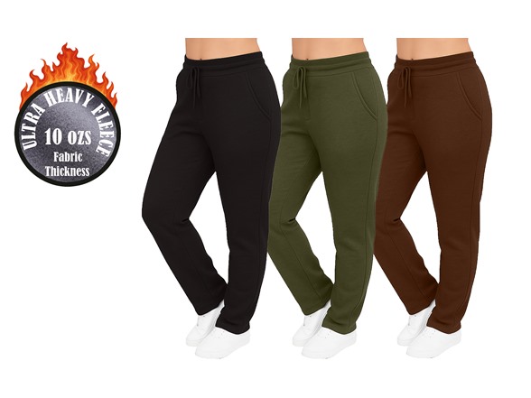 Black - Olive - Brown