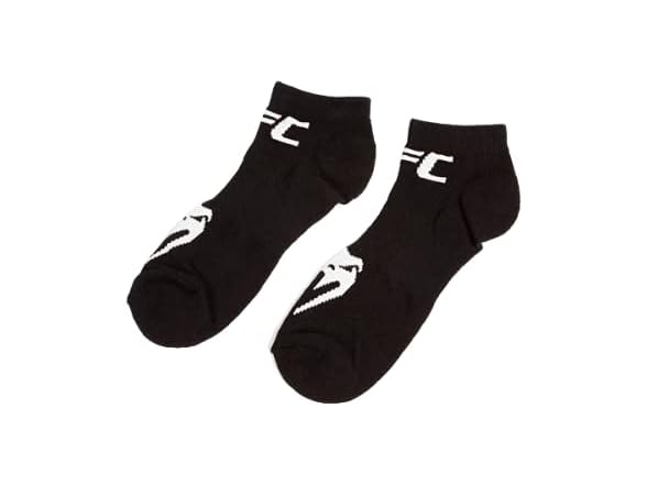 Venum Kids (9) UFC Authentic Fight Week unisex Per