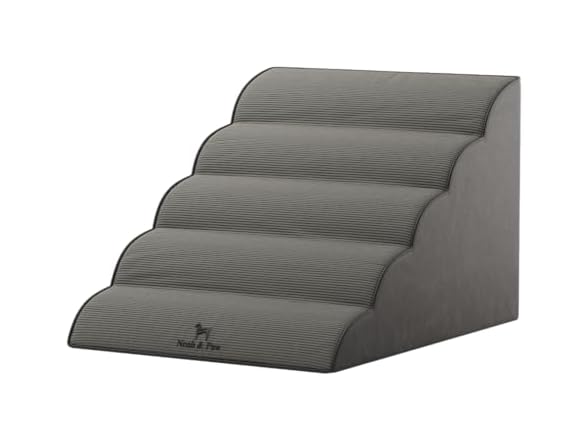 NOAH & PAW Steps 27" Width