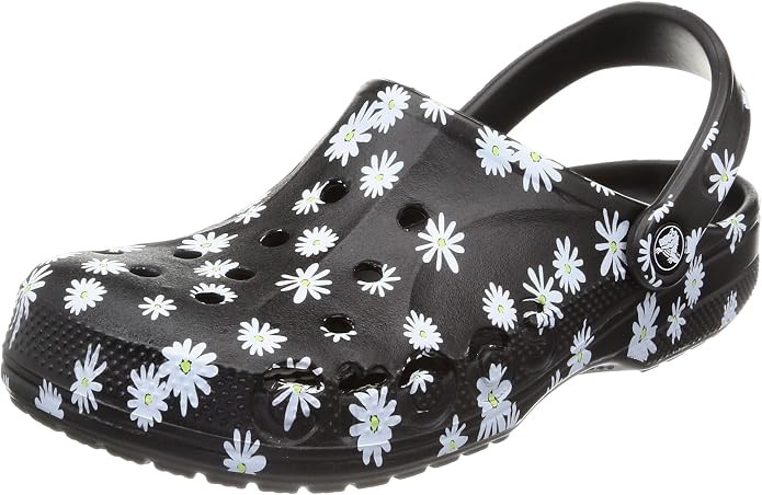 Crocs Baya Unisex Clog - Gallery 12