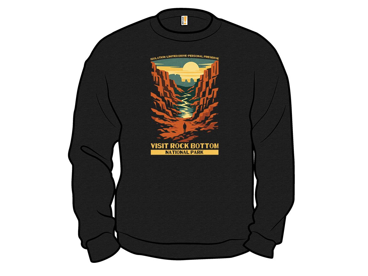 Visit Rock Bottom National Park - Gallery 11