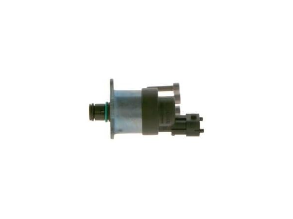 BOSCH 1 465 ZS0 062 Assembly of Service
