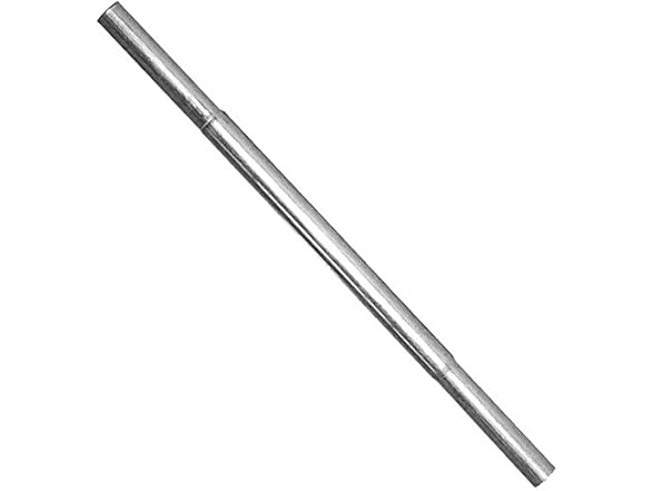 Yonune RILOL Steel Shaft Extender .580