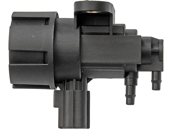 Dorman Vacuum Switching Valve