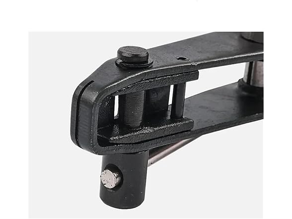 WMHRJAYX AAP-Auto-055 Cutting Pliers