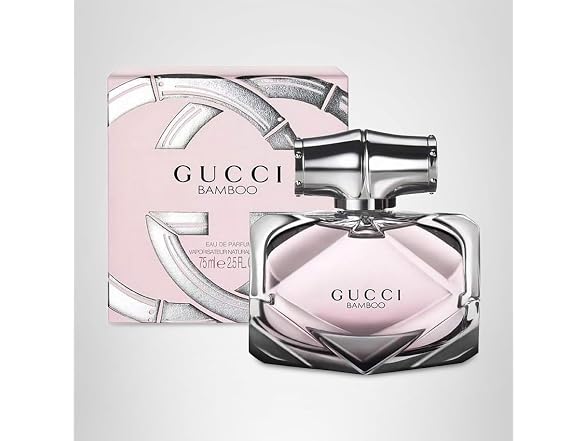 Gucci 737052925127-EP GUCCI-737052925127