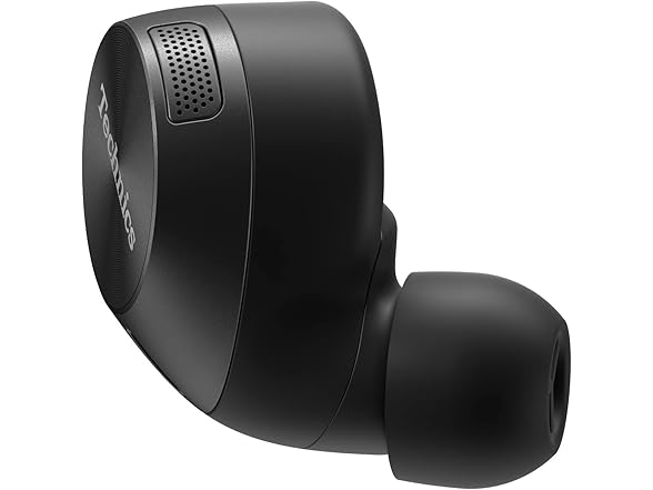 Technics Technics EAH-AZ60M2 - Wireless in-Ear No