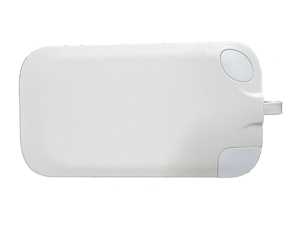 IH-PP3040W 3000 mAh Portable Battery