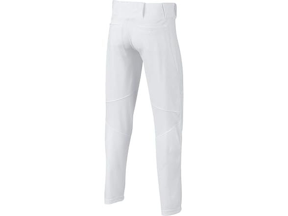 Nike Pants, White (S)