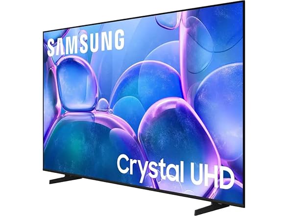 Samsung UN65U7900F 65 inch Class U7900