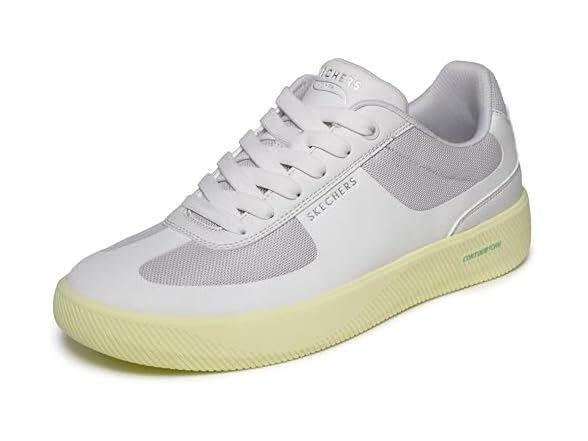 Skechers Men's Street Arch FIT Court Break (14)