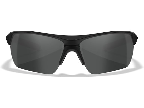 Willey X Guard Advanced Eyeware