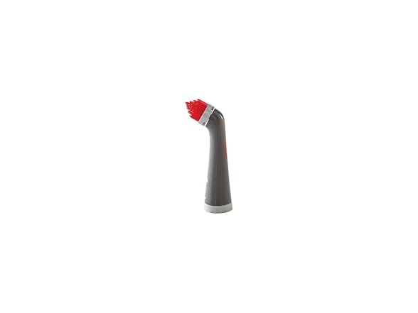 Rubbermaid Reveal Grout Head