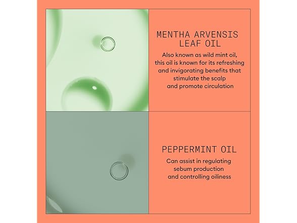 Nioxin System 4 Scalp + Hair Thickening Cond