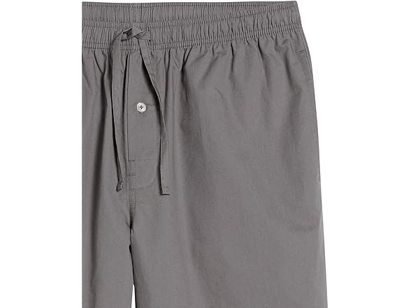 Amazon Essentials Mens Pajama Pant
