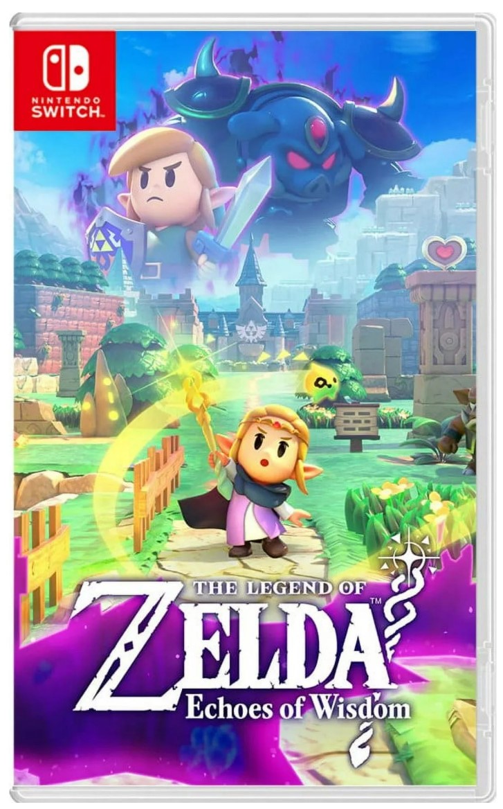 Video Games For All! - Gallery 6