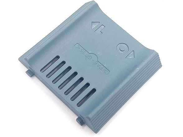 Plate Bosch Hammer 1612026063