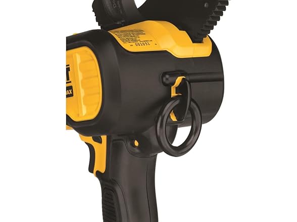DEWALT DCE150D1 20V MAX Cable Cutter