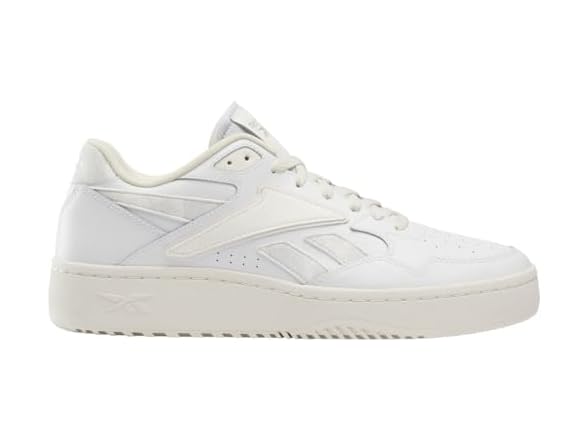 Reebok Unisex ATR Chill Sneaker