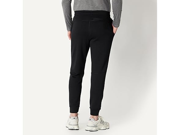 AE Mens AthleticFit Lounge Jogger