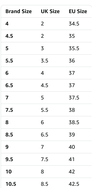 Merrell Women's Jungle Moc Shoes - Gallery 4