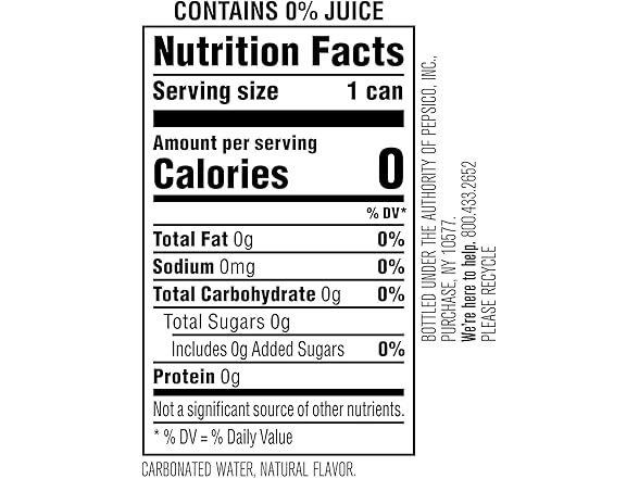 8PK bubly Sparkling Water, Cherry, Zero Sugar
