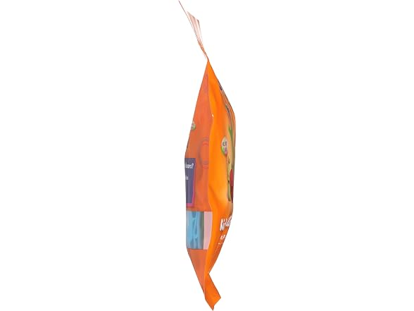 DenTek Fun Flossers Kids Floss Picks 90 Count