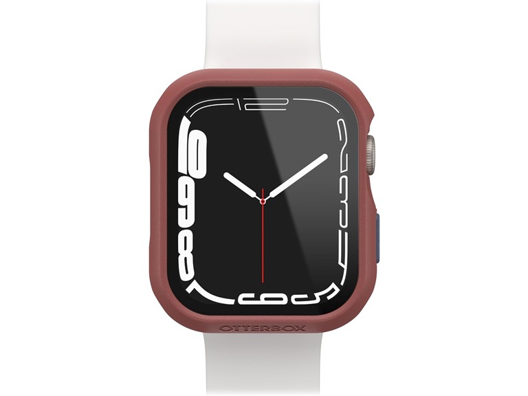 OtterBox OtterBox Eclipse CASE for Apple Watch Series 7/