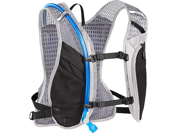 CamelBak Women's Chase Vest (50oz)
