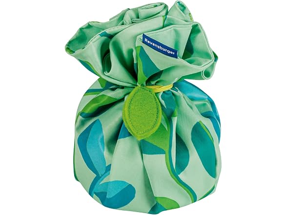 Ravensburger Play+ 3-in-1 Stacking Cups