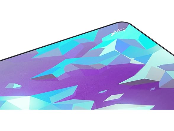 Cherry XTRFY GP5 XL Extra Large Mousepad